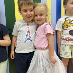 KLASIČAN BALET HK5 (9)