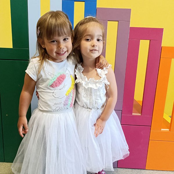 KLASIČAN BALET HK6 (1)