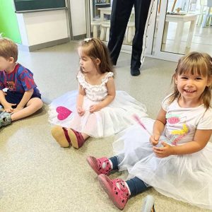 KLASIČAN BALET HK6 (10)