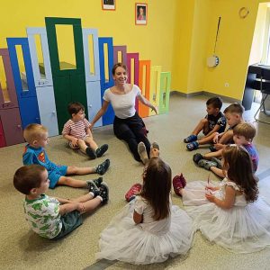 KLASIČAN BALET HK6 (11)