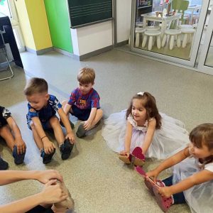 KLASIČAN BALET HK6 (12)