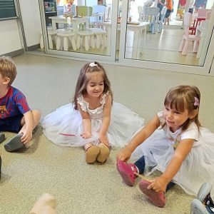 KLASIČAN BALET HK6 (13)