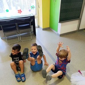 KLASIČAN BALET HK6 (14)