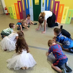 KLASIČAN BALET HK6 (15)