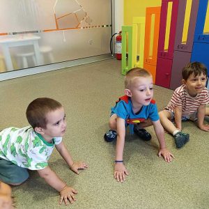 KLASIČAN BALET HK6 (16)