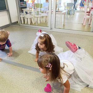 KLASIČAN BALET HK6 (17)