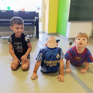 KLASIČAN BALET HK6 (18)