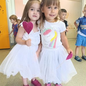 KLASIČAN BALET HK6 (19)