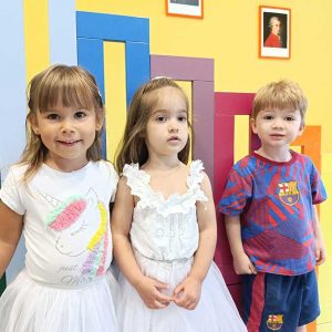 KLASIČAN BALET HK6 (2)