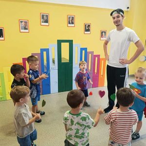 KLASIČAN BALET HK6 (20)