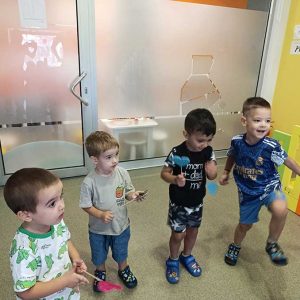 KLASIČAN BALET HK6 (21)