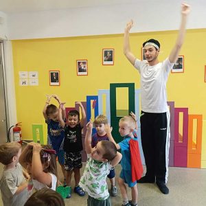 KLASIČAN BALET HK6 (22)