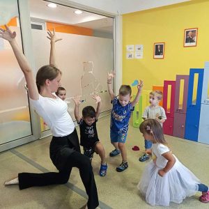 KLASIČAN BALET HK6 (23)