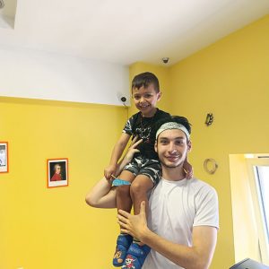 KLASIČAN BALET HK6 (24)