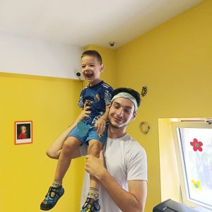 KLASIČAN BALET HK6 (25)