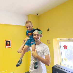 KLASIČAN BALET HK6 (26)