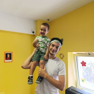 KLASIČAN BALET HK6 (27)