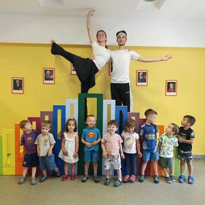 KLASIČAN BALET HK6 (28)