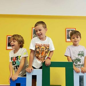 KLASIČAN BALET HK6 (29)