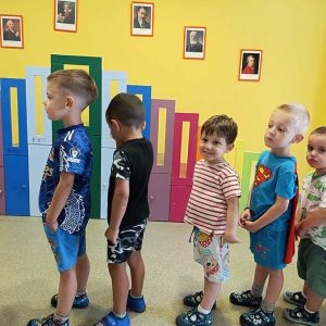 KLASIČAN BALET HK6 (3)