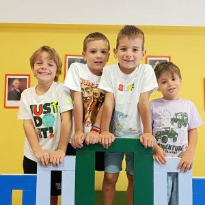 KLASIČAN BALET HK6 (30)