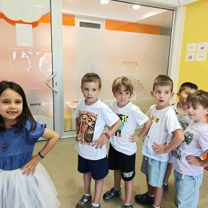 KLASIČAN BALET HK6 (31)