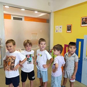 KLASIČAN BALET HK6 (32)