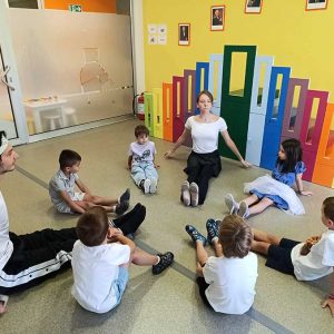 KLASIČAN BALET HK6 (34)