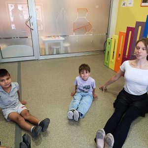 KLASIČAN BALET HK6 (36)