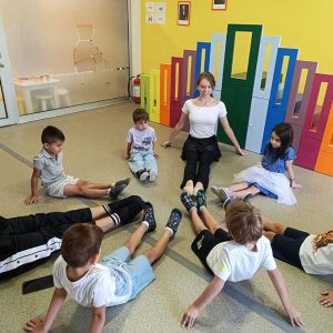 KLASIČAN BALET HK6 (37)