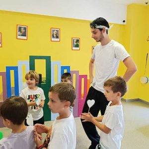 KLASIČAN BALET HK6 (39)