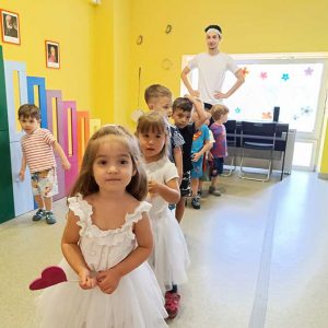 KLASIČAN BALET HK6 (4)