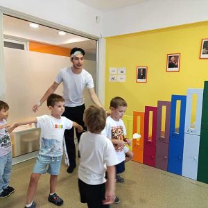 KLASIČAN BALET HK6 (40)