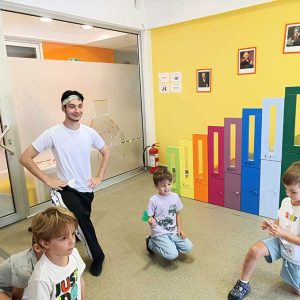 KLASIČAN BALET HK6 (41)