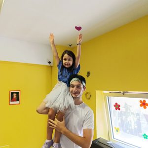 KLASIČAN BALET HK6 (42)