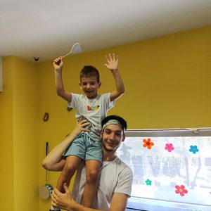 KLASIČAN BALET HK6 (43)