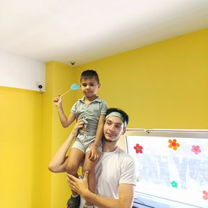 KLASIČAN BALET HK6 (44)