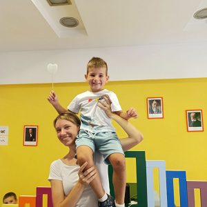 KLASIČAN BALET HK6 (45)