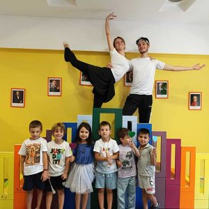 KLASIČAN BALET HK6 (46)