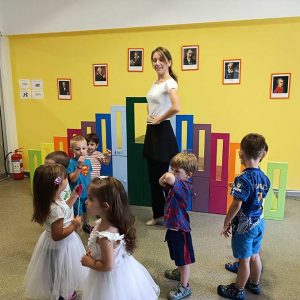 KLASIČAN BALET HK6 (5)