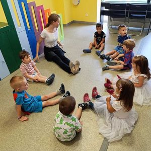 KLASIČAN BALET HK6 (6)