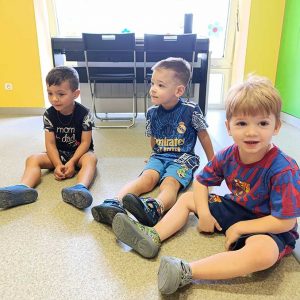 KLASIČAN BALET HK6 (7)