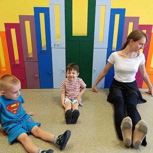 KLASIČAN BALET HK6 (8)