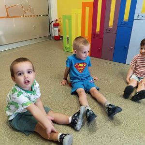 KLASIČAN BALET HK6 (9)