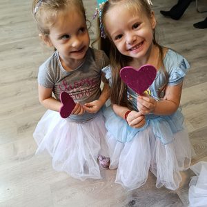 KLASIČAN BALET HK7 (10)