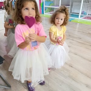 KLASIČAN BALET HK7 (11)