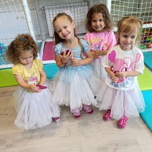 KLASIČAN BALET HK7 (16)