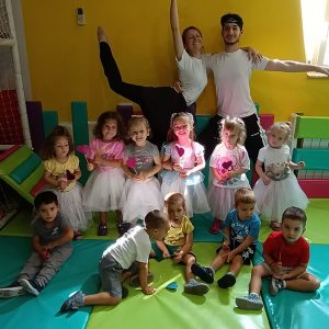 KLASIČAN BALET HK7 (17)