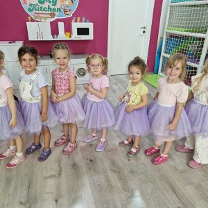 KLASIČAN BALET HK7 (18)