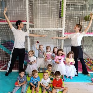 KLASIČAN BALET HK7 (19)